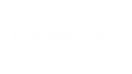 * Final Fort | Steam РУ+UA+KZ+СНГ*
