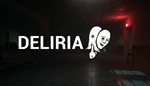* Deliria | Steam РУ+UA+KZ+СНГ*