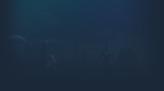 * Deliria | Steam РУ+UA+KZ+СНГ*