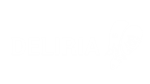 * Deliria | Steam РУ+UA+KZ+СНГ*
