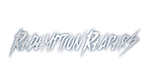 * Redemption Reapers | Steam РУ+UA+KZ+СНГ*
