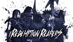 * Redemption Reapers | Steam РУ+UA+KZ+СНГ*