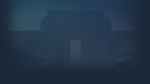 * Redemption Reapers | Steam РУ+UA+KZ+СНГ*