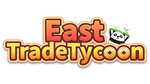 * East Trade Tycoon | Steam РУ+UA+KZ+СНГ*