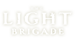 * The Light Brigade | Steam РУ+UA+KZ+СНГ*