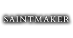 * Saint Maker - Horror Visual Novel|Steam РУ+UA+KZ+СНГ