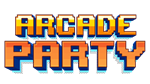 * Arcade Party | Steam РУ+UA+KZ+СНГ*
