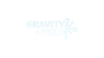 * Gravity Field | Steam РУ+UA+KZ+СНГ*