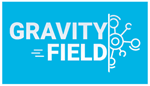 * Gravity Field | Steam РУ+UA+KZ+СНГ*