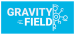 * Gravity Field | Steam РУ+UA+KZ+СНГ*