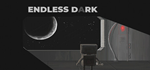 * Endless Dark | Steam РУ+UA+KZ+СНГ*