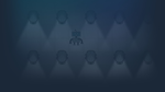 * Endless Dark | Steam РУ+UA+KZ+СНГ*
