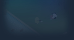 * Luckily, My Arm Is A Shotgun | Steam РУ+UA+KZ+СНГ*