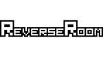 * ReverseRoom | Steam РУ+UA+KZ+СНГ*