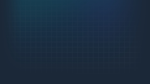 * ReverseRoom | Steam РУ+UA+KZ+СНГ*