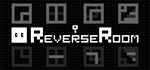 * ReverseRoom | Steam РУ+UA+KZ+СНГ*