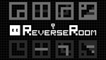 * ReverseRoom | Steam РУ+UA+KZ+СНГ*