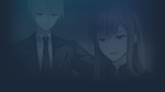 * HIYOKU NO TORI | Steam РУ+UA+KZ+СНГ*