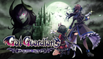 * Gal Guardians: Demon Purge | Steam РУ+UA+KZ+СНГ*