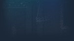* Gal Guardians: Demon Purge | Steam РУ+UA+KZ+СНГ*