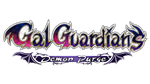* Gal Guardians: Demon Purge | Steam РУ+UA+KZ+СНГ*