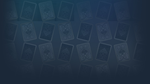 * Aces & Adventures | Steam РУ+UA+KZ+СНГ*