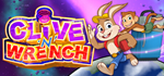 * Clive ´N´ Wrench | Steam РУ+UA+KZ+СНГ*