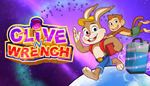 * Clive ´N´ Wrench | Steam РУ+UA+KZ+СНГ*