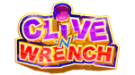 * Clive ´N´ Wrench | Steam РУ+UA+KZ+СНГ*