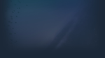 * Clive ´N´ Wrench | Steam РУ+UA+KZ+СНГ*