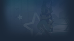 * LOUD: My Road to Fame | Steam РУ+UA+KZ+СНГ*
