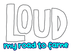 * LOUD: My Road to Fame | Steam РУ+UA+KZ+СНГ*