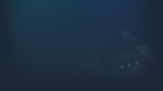 * Planet Cube: Edge | Steam РУ+UA+KZ+СНГ*