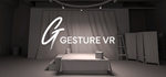 * Gesture VR | Steam РУ+UA+KZ+СНГ*