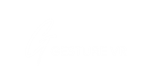 * Gesture VR | Steam РУ+UA+KZ+СНГ*