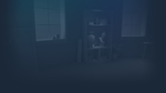 * Gesture VR | Steam РУ+UA+KZ+СНГ*