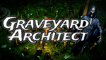 * Graveyard Architect | Steam РУ+UA+KZ+СНГ*
