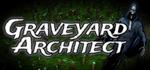 * Graveyard Architect | Steam РУ+UA+KZ+СНГ*
