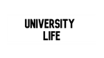 * University Life Visual Novel | Steam РУ+UA+KZ+СНГ*