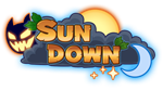 * Sun Down Survivors | Steam РУ+UA+KZ+СНГ*
