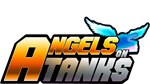 * Angels on Tanks | Steam РУ+UA+KZ+СНГ*