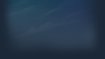 * Angels on Tanks | Steam РУ+UA+KZ+СНГ*