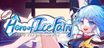 * Touhou Hero of Ice Fairy |Steam