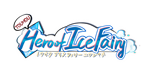 * Touhou Hero of Ice Fairy |Steam