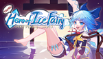 * Touhou Hero of Ice Fairy |Steam