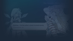 * Touhou Hero of Ice Fairy |Steam