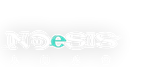 * NOeSIS *-********* | Steam РУ+UA+KZ+СНГ*