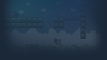 * * Kitten Lost Her Box | Steam РУ+UA+KZ+СНГ*