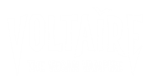 * Voltaire: The Vegan Vampire | Steam РУ+UA+KZ+СНГ*