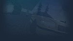 * Special Courier | Steam РУ+UA+KZ+СНГ*